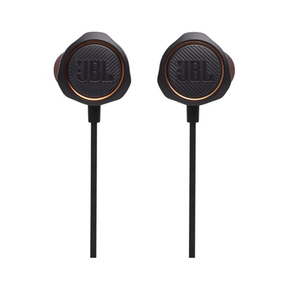 JIBGO - จิ๊บโก จำหน่ายสินค้าหลากหลาย และคุณภาพดี | IN EAR HEADPHONE (หูฟังอินเอียร์) JBL QUANTUM 50